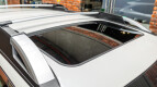 Subaru Outback Exterior photo