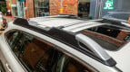Subaru Outback Exterior photo