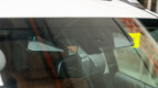 Subaru Outback Exterior photo