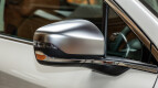 Subaru Outback Exterior photo