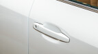 Subaru Outback Exterior photo