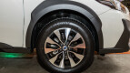 Subaru Outback Exterior photo