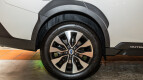 Subaru Outback Exterior photo