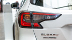 Subaru Outback Exterior photo