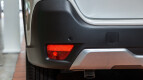 Subaru Outback Exterior photo