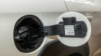 Subaru Outback Exterior photo