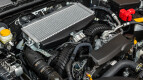 Subaru Outback Exterior photo