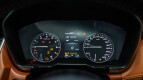 Subaru Outback Interior photo