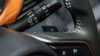 Subaru Outback Interior photo