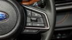 Subaru Outback Interior photo