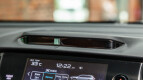 Subaru Outback Interior photo
