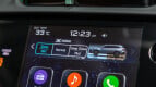 Subaru Outback Interior photo