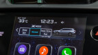 Subaru Outback Interior photo