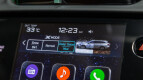Subaru Outback Interior photo