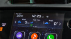 Subaru Outback Interior photo