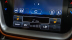Subaru Outback Interior photo
