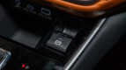 Subaru Outback Interior photo
