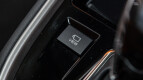 Subaru Outback Interior photo