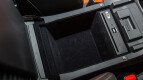 Subaru Outback Interior photo