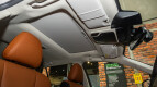 Subaru Outback Interior photo