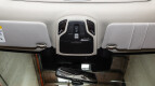 Subaru Outback Interior photo