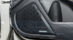 Subaru Outback Interior photo