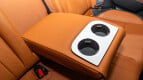 Subaru Outback Interior photo
