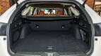 Subaru Outback Interior photo