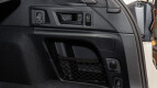 Subaru Outback Interior photo