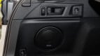 Subaru Outback Interior photo