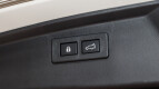 Subaru Outback Interior photo