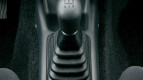 Suzuki Jimny Interior photo