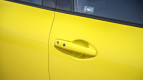 Suzuki Swift Sport Exterior photo