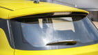Suzuki Swift Sport Exterior photo