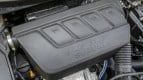 Suzuki Swift Sport Exterior photo