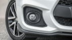 Suzuki Swift Sport Exterior photo