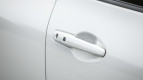 Suzuki Swift Sport Exterior photo