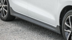 Suzuki Swift Sport Exterior photo