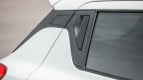 Suzuki Swift Sport Exterior photo