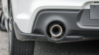 Suzuki Swift Sport Exterior photo