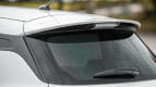 Suzuki Swift Sport Exterior photo