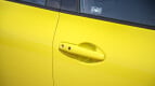 Suzuki Swift Sport Exterior photo