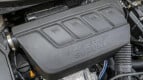 Suzuki Swift Sport Exterior photo