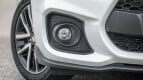 Suzuki Swift Sport Exterior photo