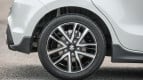 Suzuki Swift Sport Exterior photo
