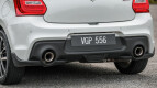 Suzuki Swift Sport Exterior photo