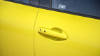Suzuki Swift Sport Exterior photo