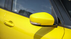 Suzuki Swift Sport Exterior photo