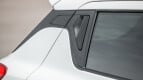 Suzuki Swift Sport Exterior photo