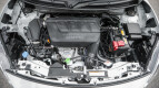 Suzuki Swift Sport Exterior photo